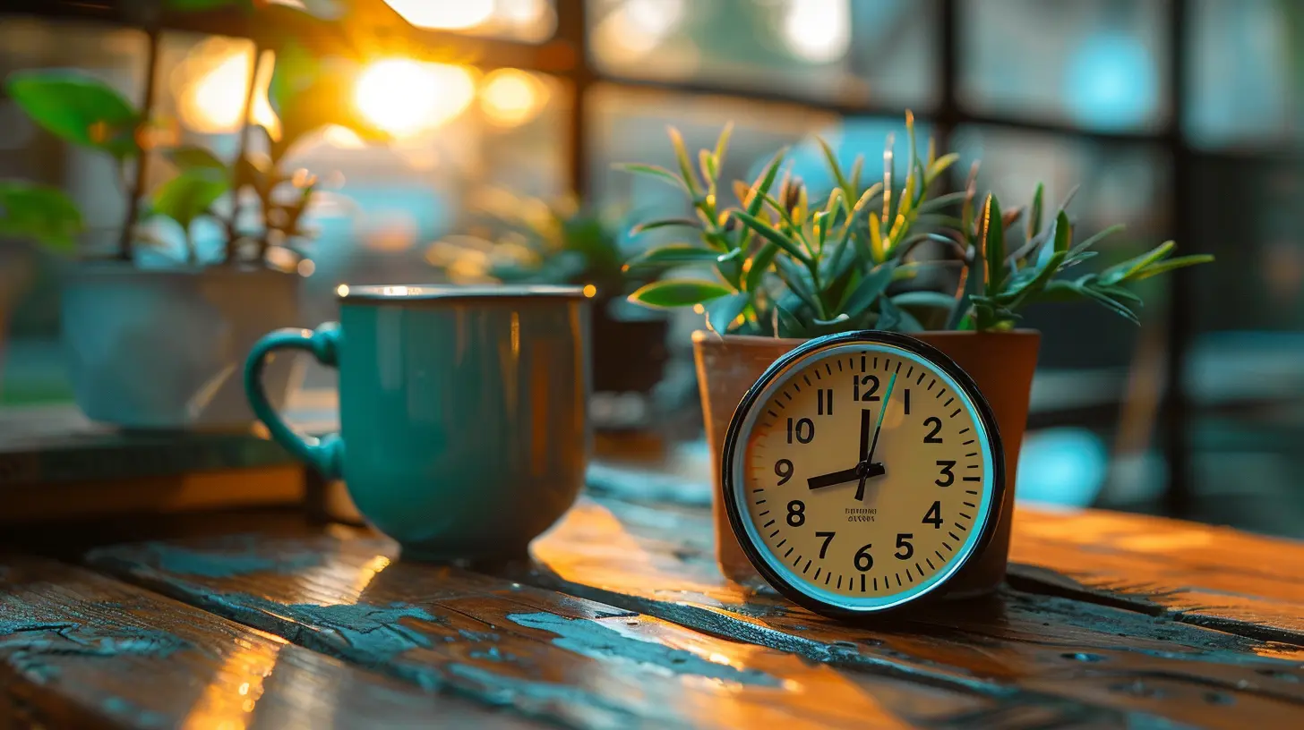 Simplify Your Daily Routine with These Smart Tools for 2026