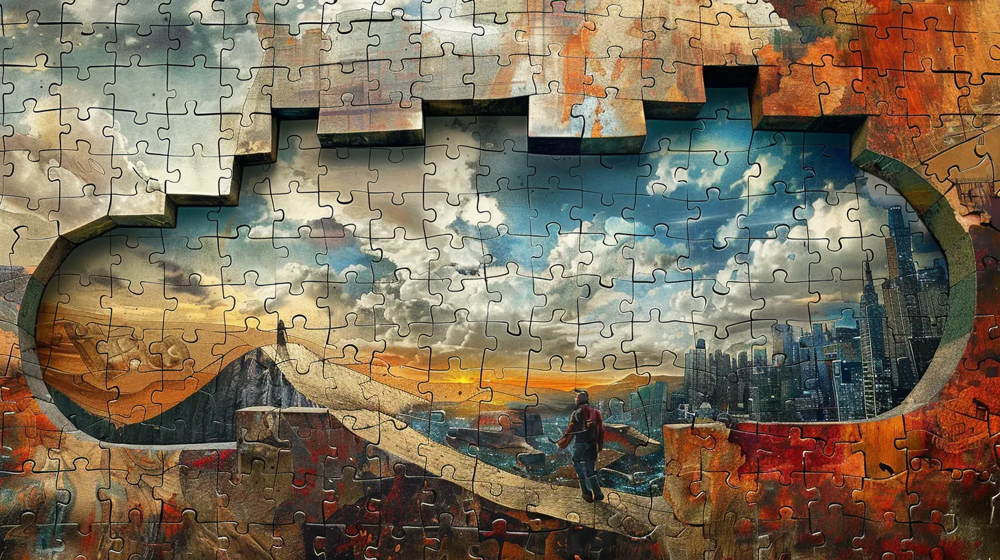 Solving the Price Elasticity Puzzle for Your Business