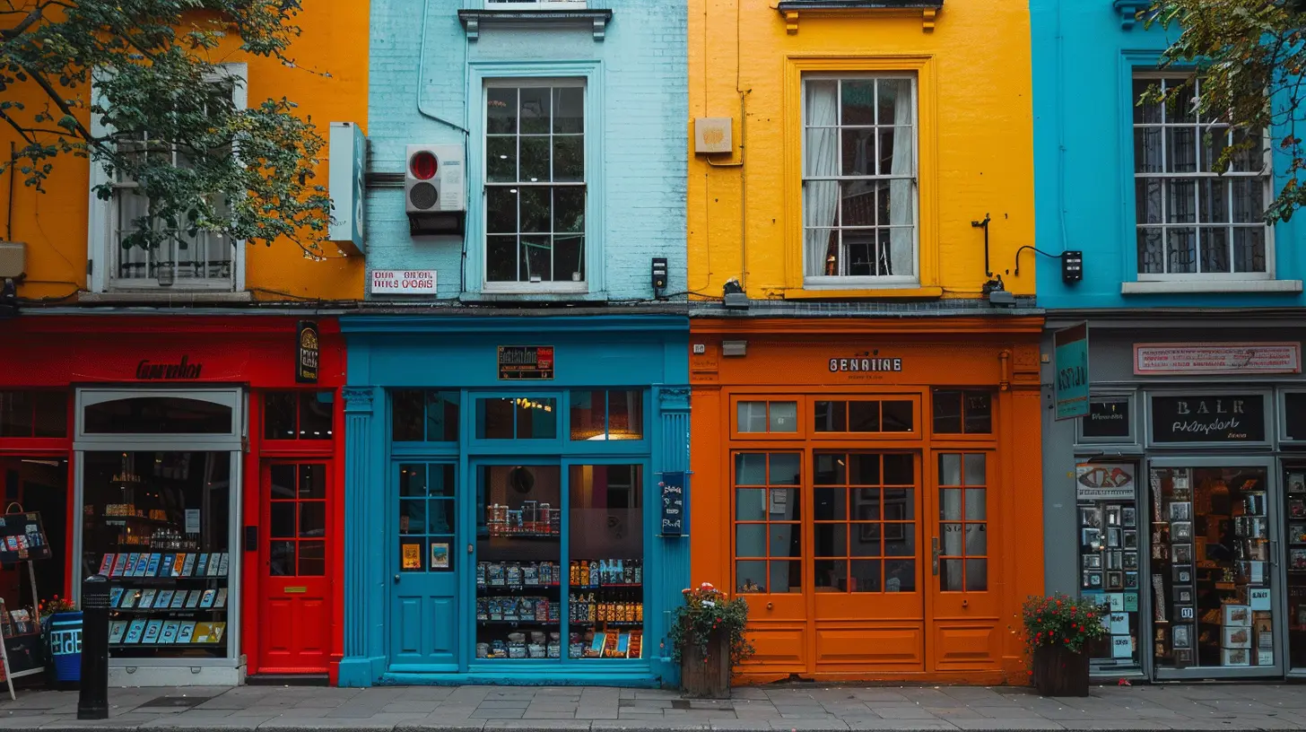 Solving the Price Elasticity Puzzle for Your Business