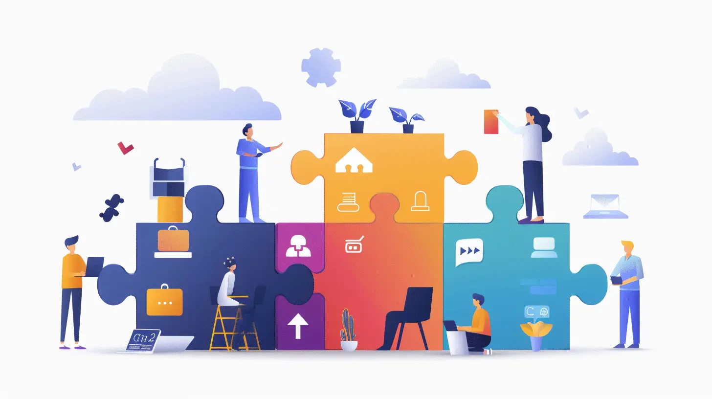 Solving the Price Elasticity Puzzle for Your Business