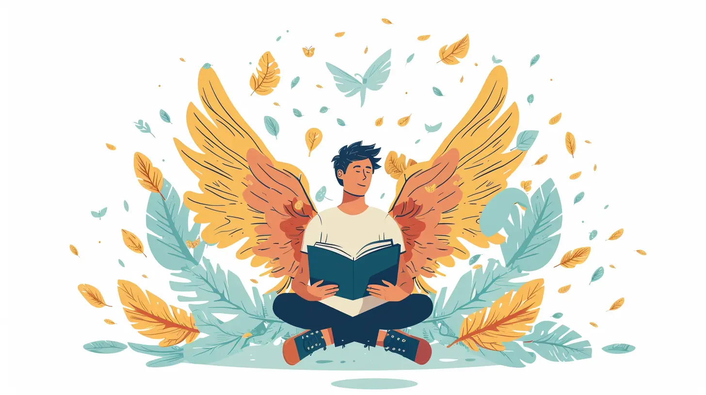 Strategies for Re-Investing in Your Startup After an Angel Investment