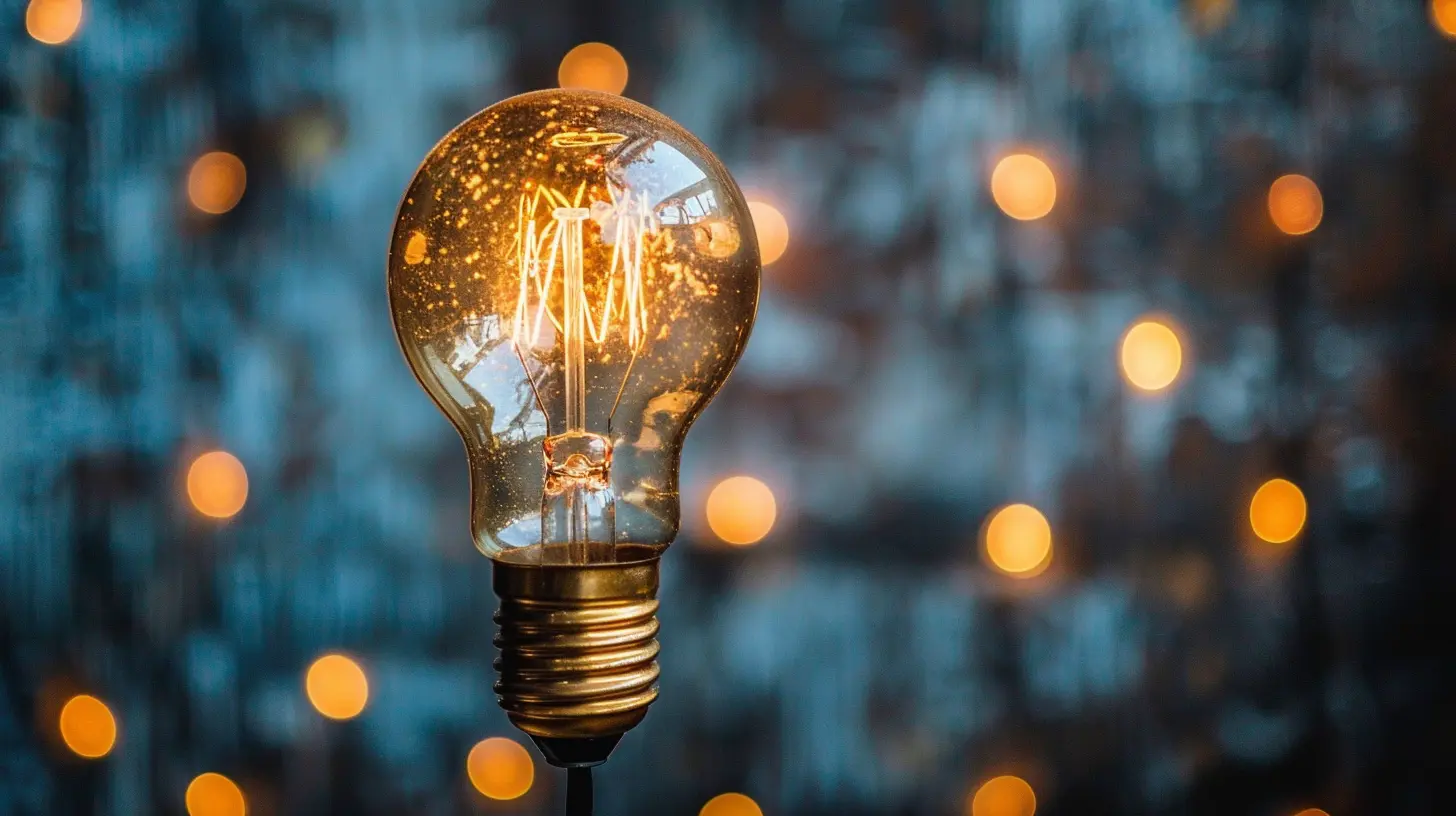 Strategies for Small Business Owners to Reduce Overhead Costs
