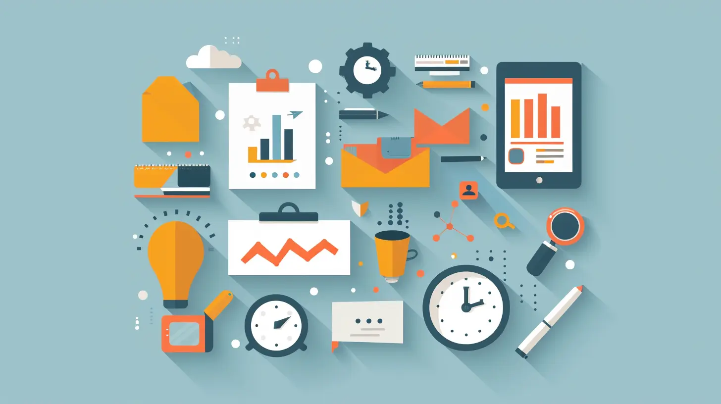 Strategies for Small Business Owners to Reduce Overhead Costs