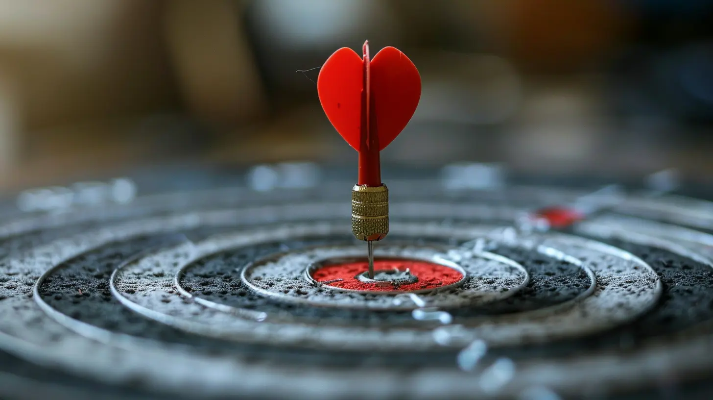 Strategies to Boost Productivity Through Effective Performance Management