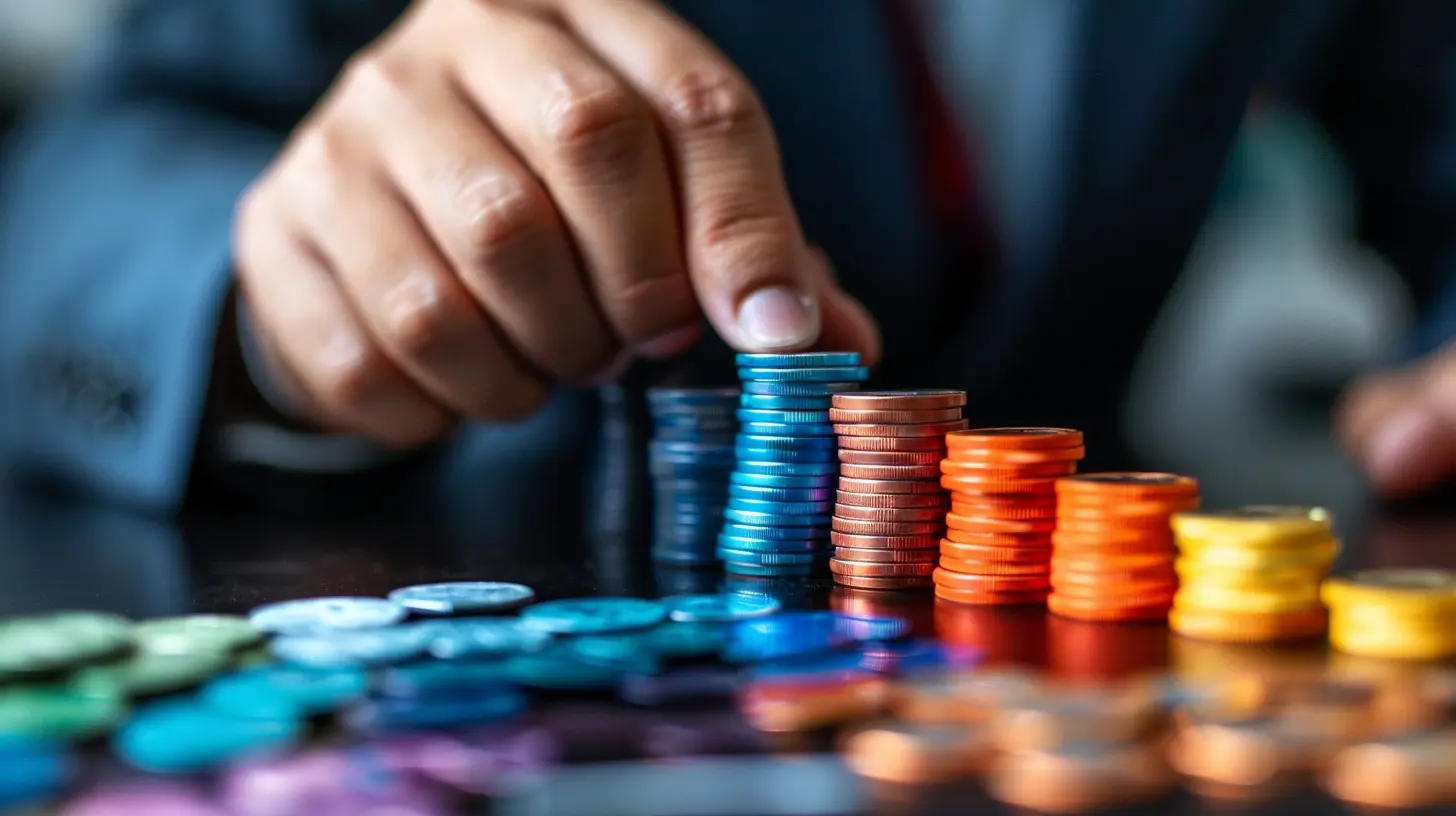 Tailoring Your Pricing Strategies for Different Customer Segments