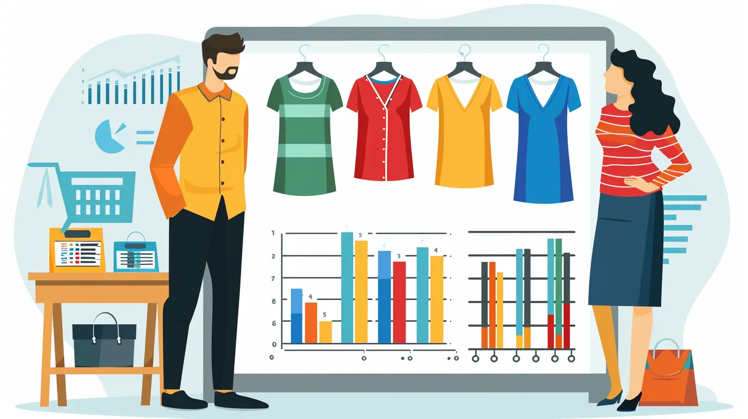 Tailoring Your Pricing Strategies for Different Customer Segments