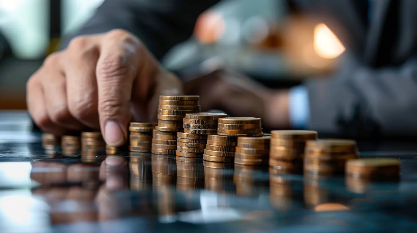 Tailoring Your Pricing Strategies for Different Customer Segments