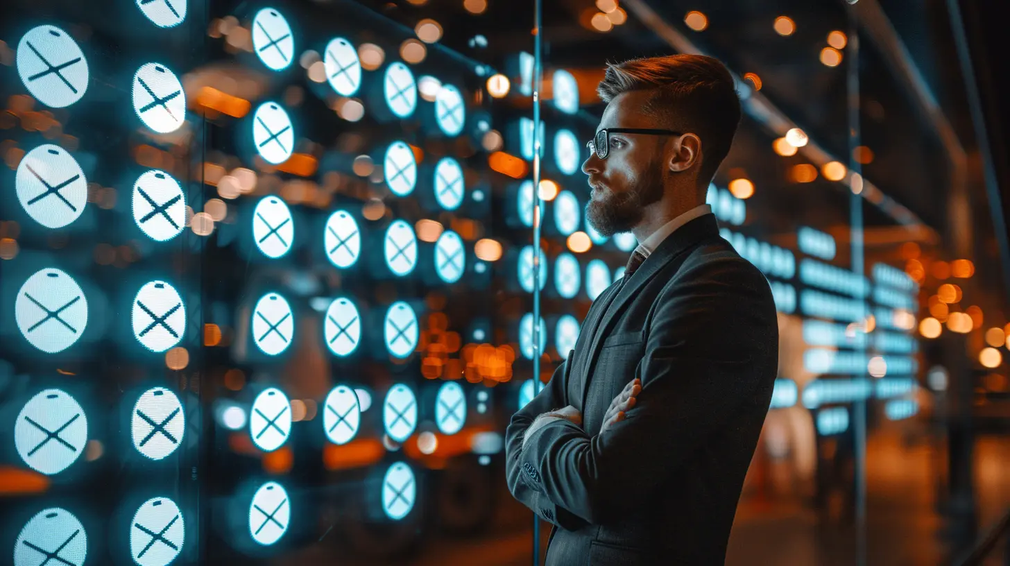 The Art of Timing: When to Send Your Marketing Emails