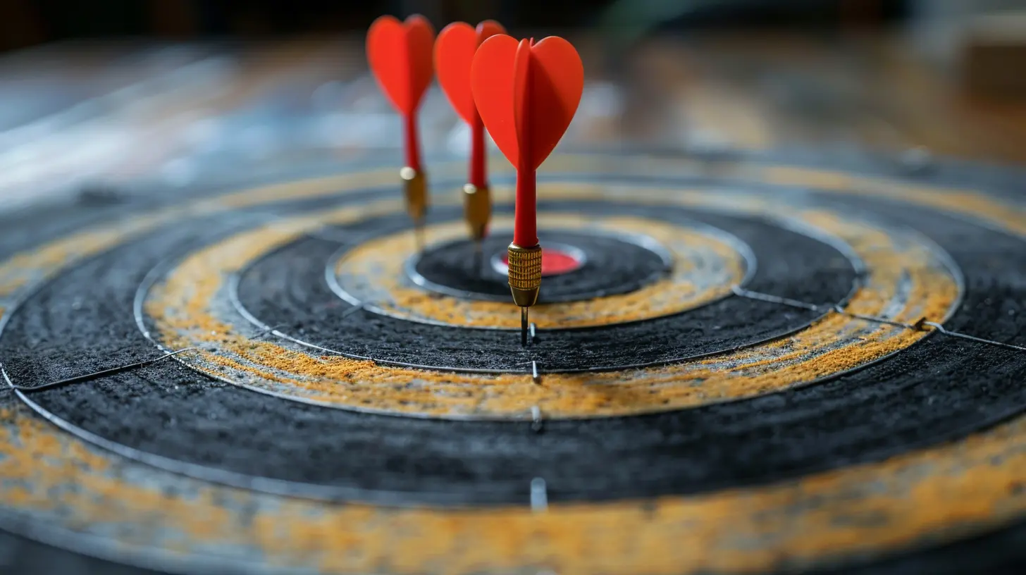 The Benefits of a Strengths-Based Approach to Performance Management