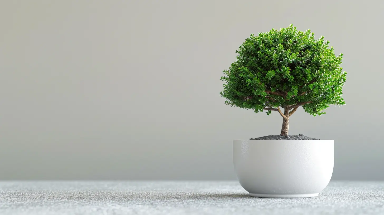 The Benefits of Creating Evergreen Content for Long-Term Success