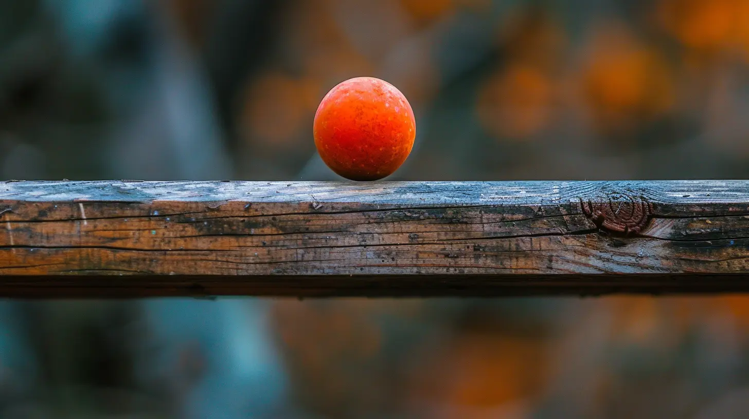 The Best Ways to Align Sales and Marketing for Customer Acquisition Success