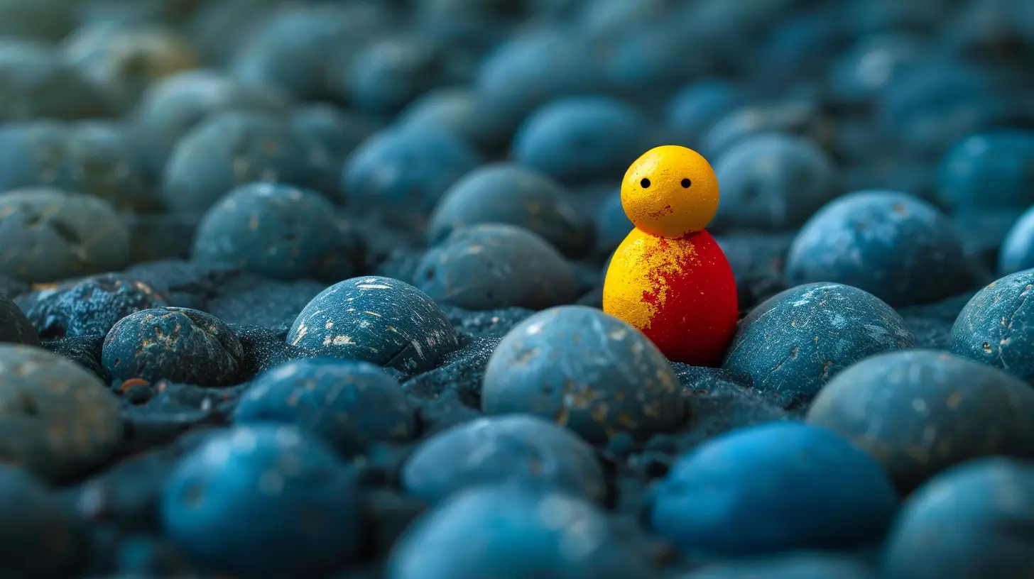 The Best Ways to Align Sales and Marketing for Customer Acquisition Success