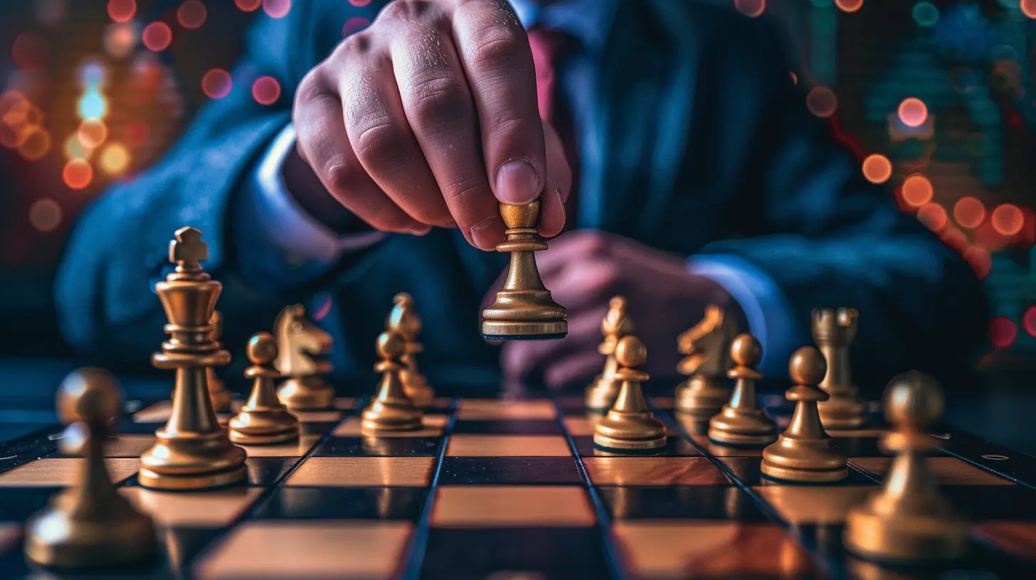 The Best Ways to Align Sales and Marketing for Customer Acquisition Success
