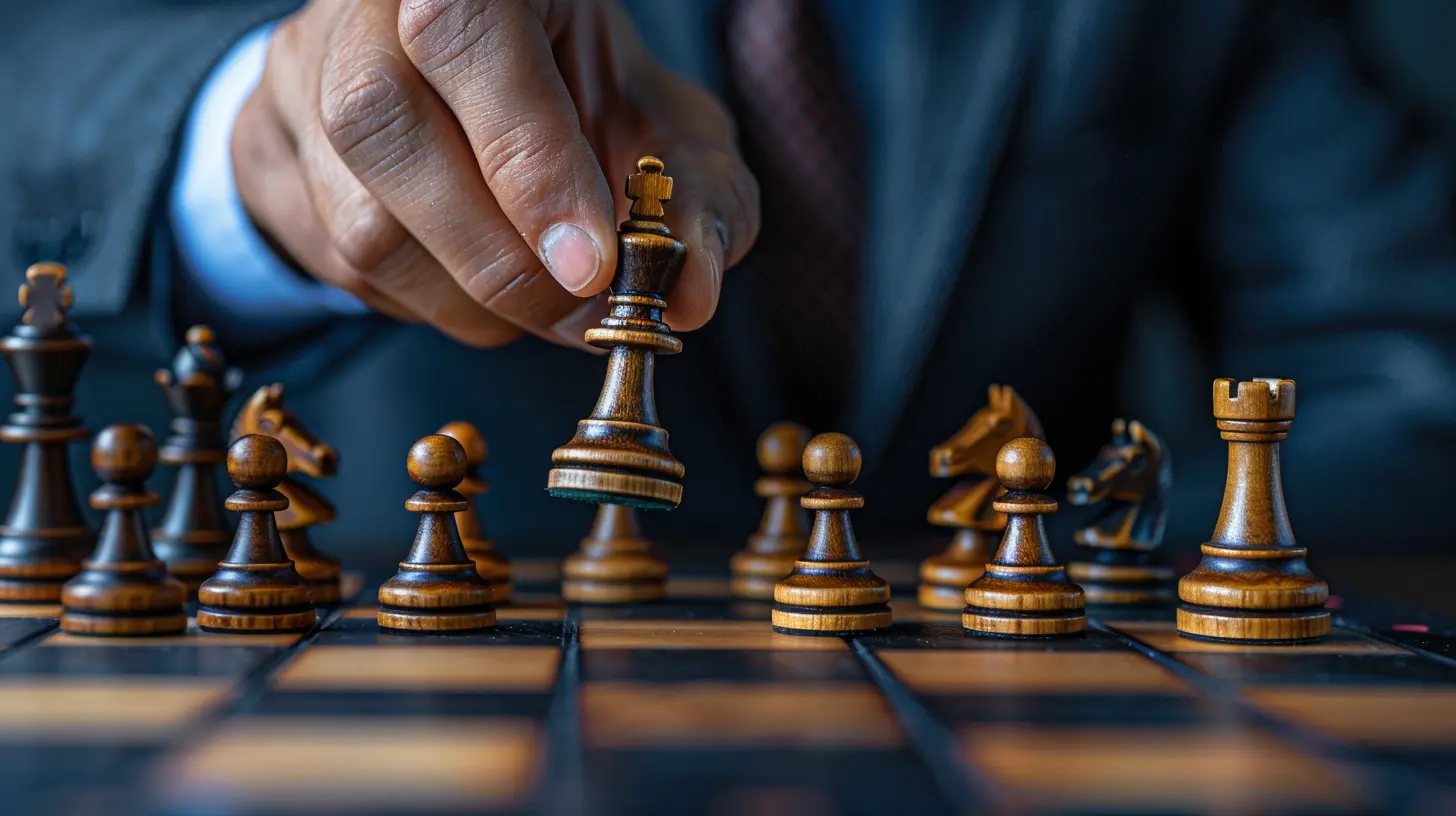 The Best Ways to Align Sales and Marketing for Customer Acquisition Success