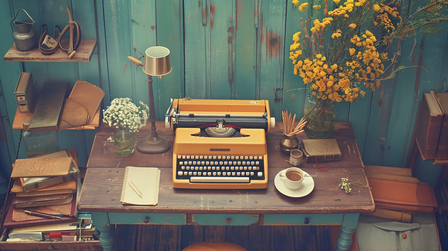 The Best Ways to Repurpose Your High-Performing Content