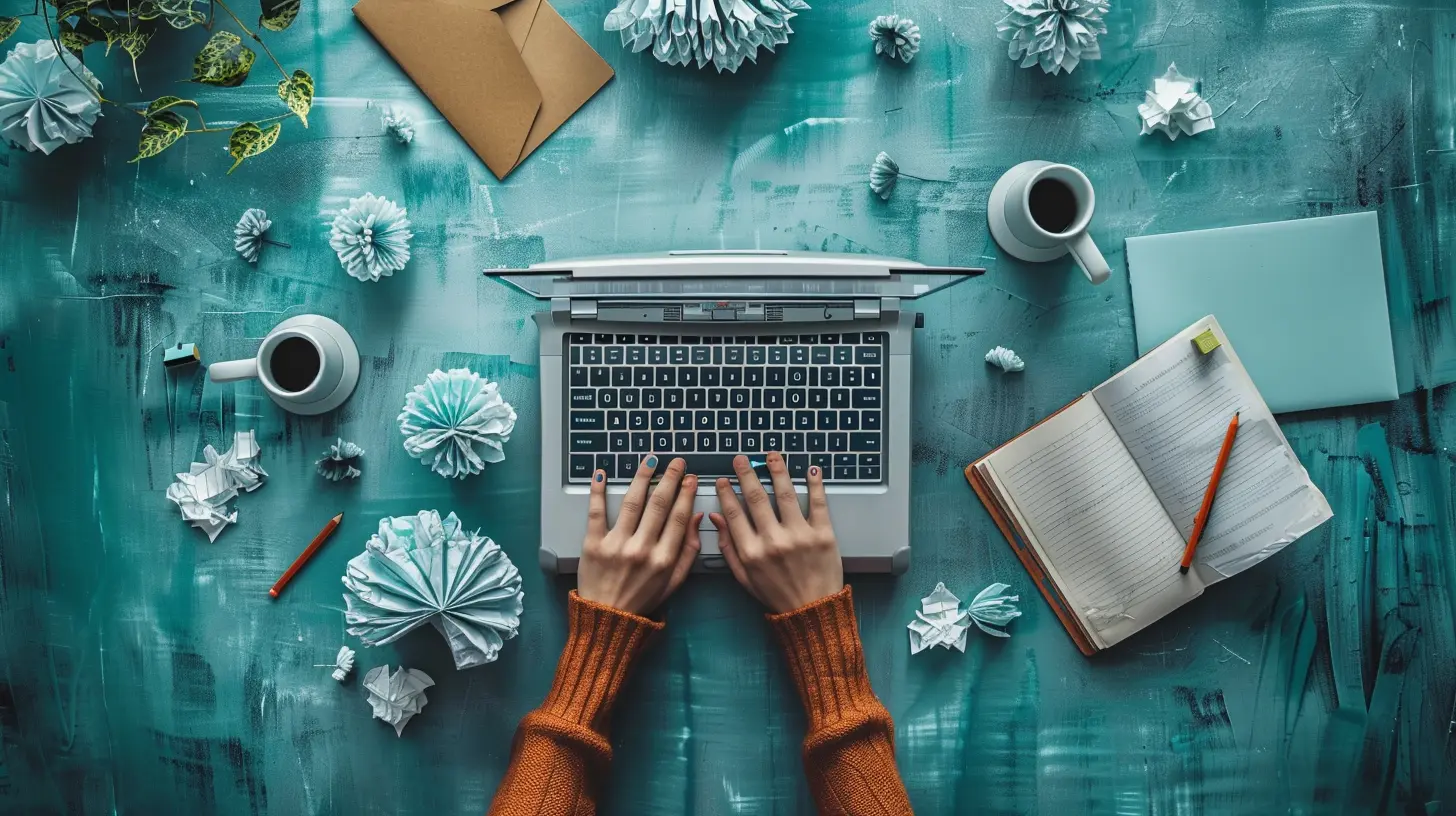 The Best Ways to Repurpose Your High-Performing Content