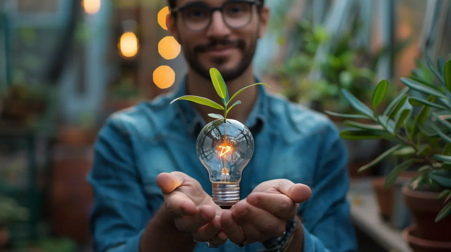 The Best Ways to Repurpose Your High-Performing Content