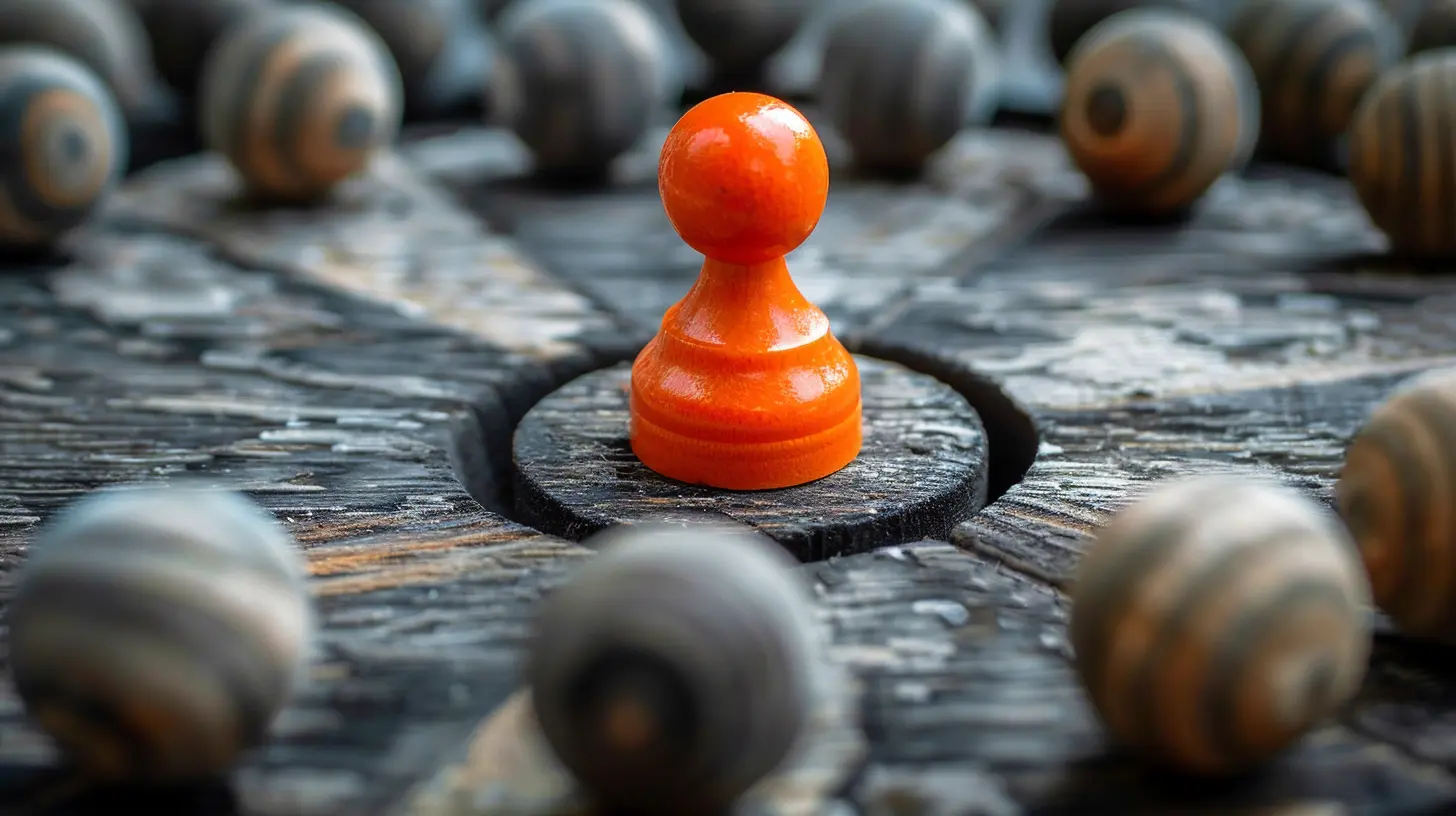 The Challenges and Benefits of Demand-Based Pricing