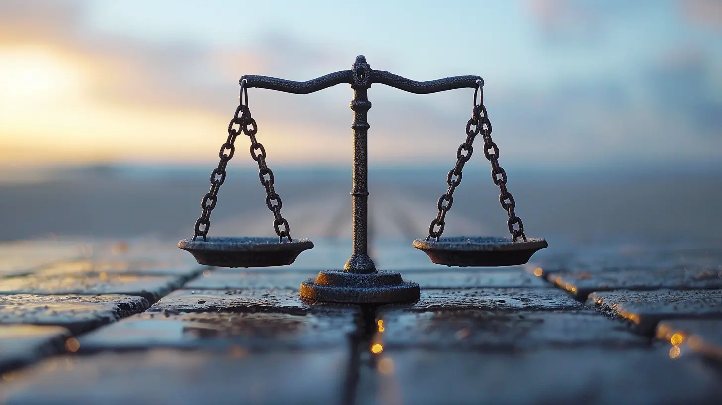 The Challenges and Benefits of Demand-Based Pricing