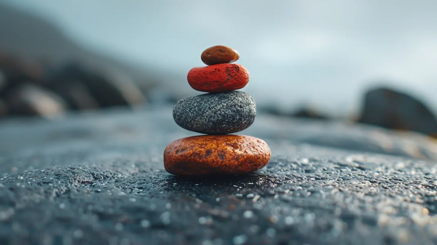 The Challenges and Benefits of Demand-Based Pricing