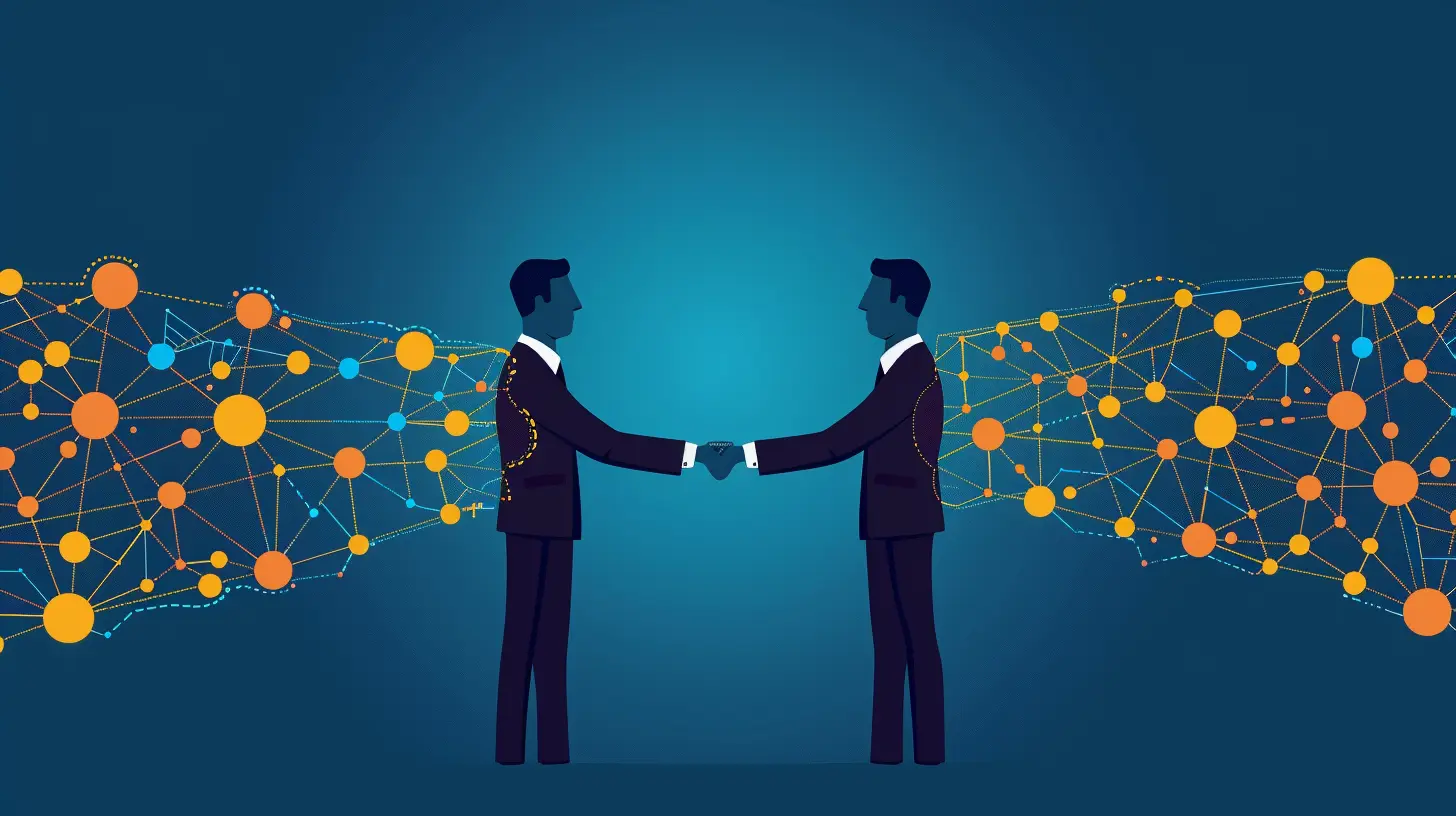 The Connection Between Employee Well-Being and Performance