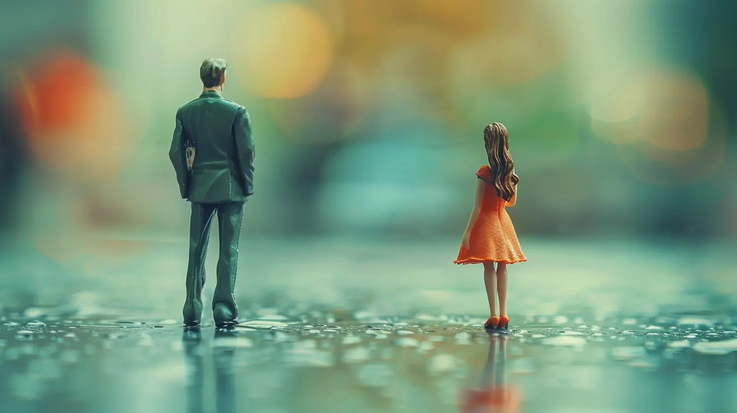The Cost of Poor Customer Service: What It Could Be Doing to Your Business