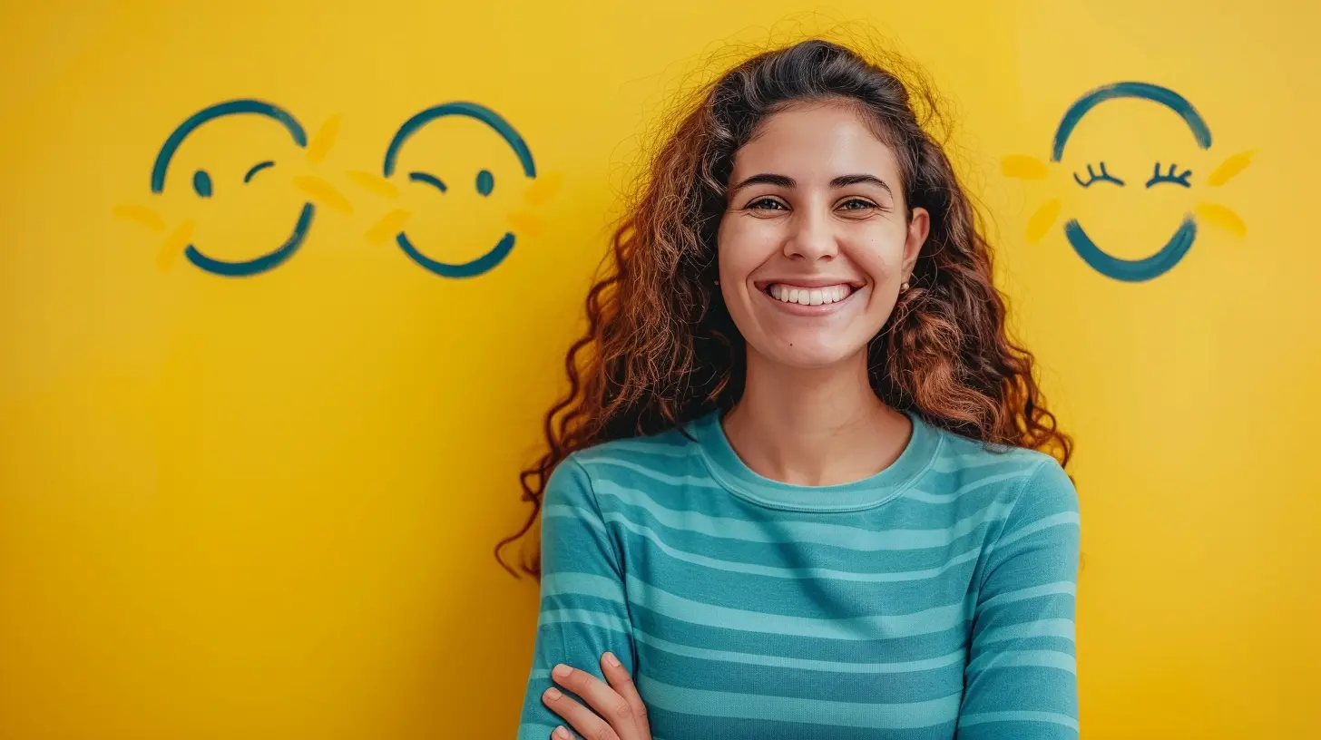 The Cost of Poor Customer Service: What It Could Be Doing to Your Business