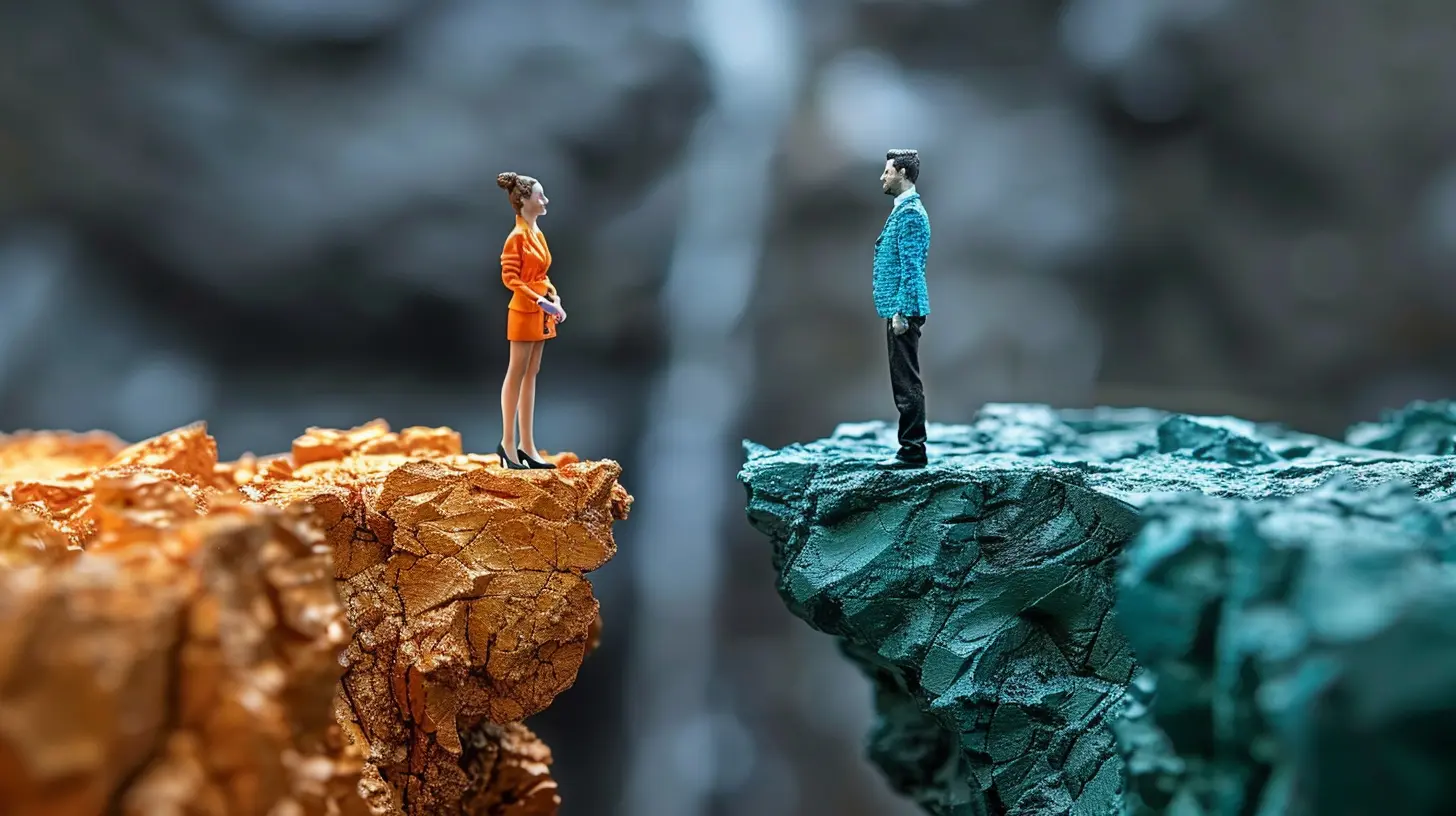 The Cost of Poor Customer Service: What It Could Be Doing to Your Business