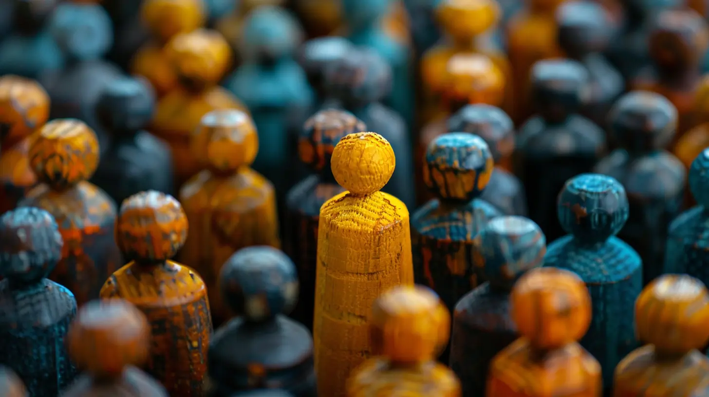 The Essential Role of Trust in New Customer Acquisition