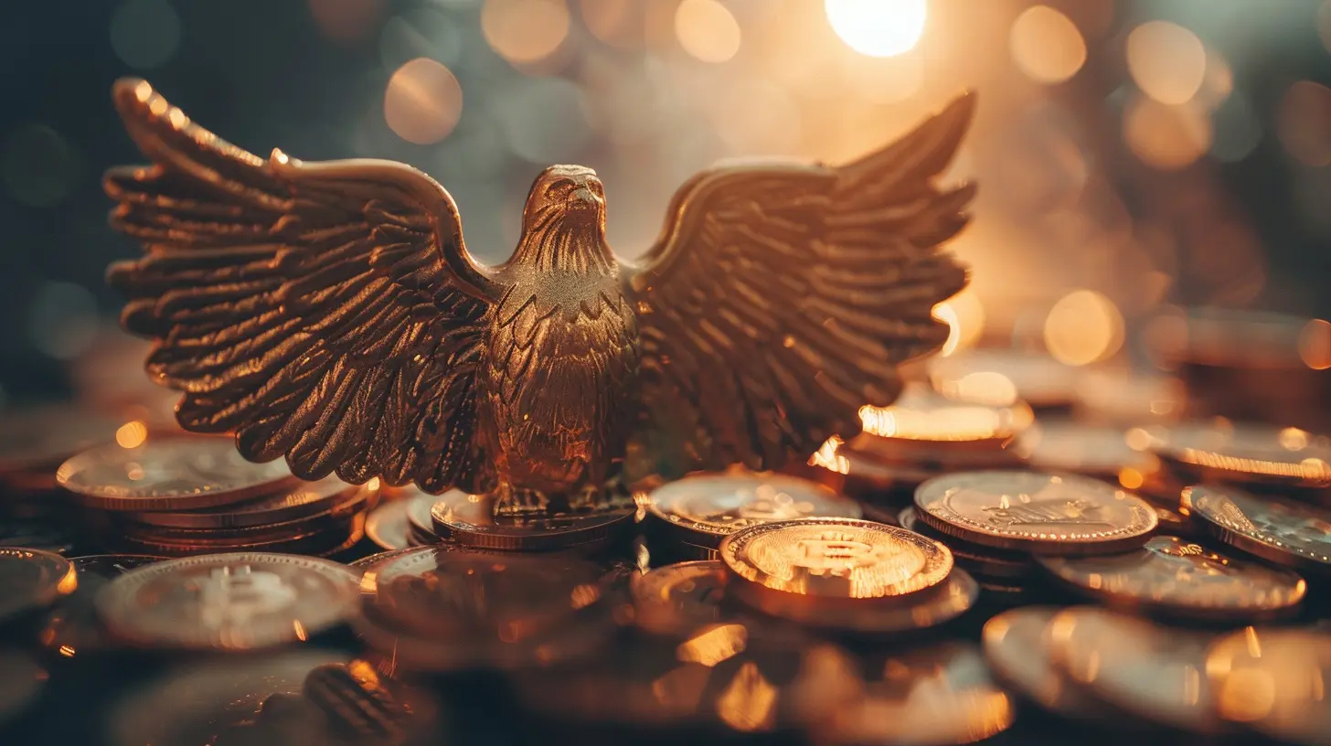 The Evolution of Angel Investment: Trends Shaping the Future
