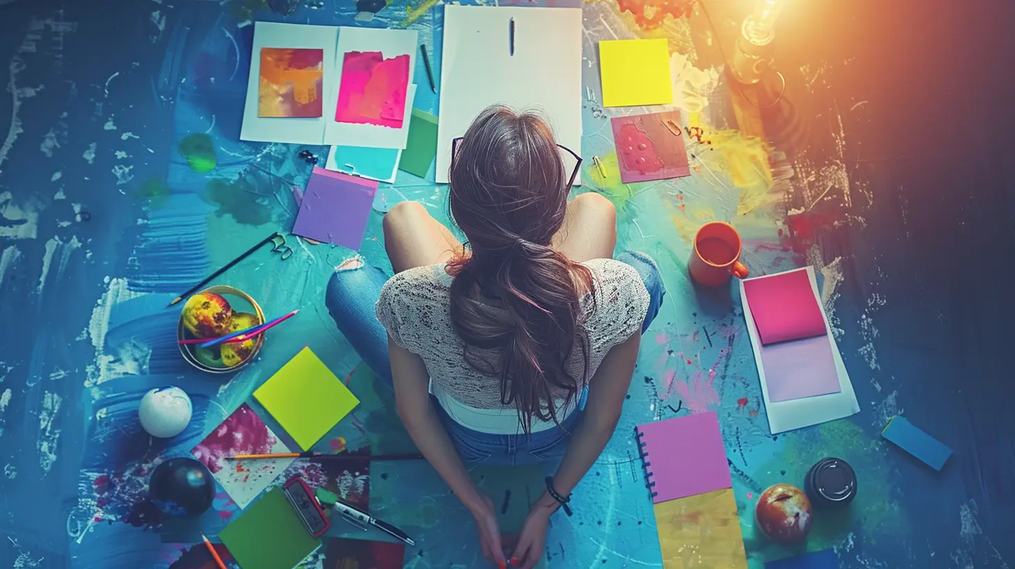 The Future of Content Marketing: Trends You Can’t Ignore