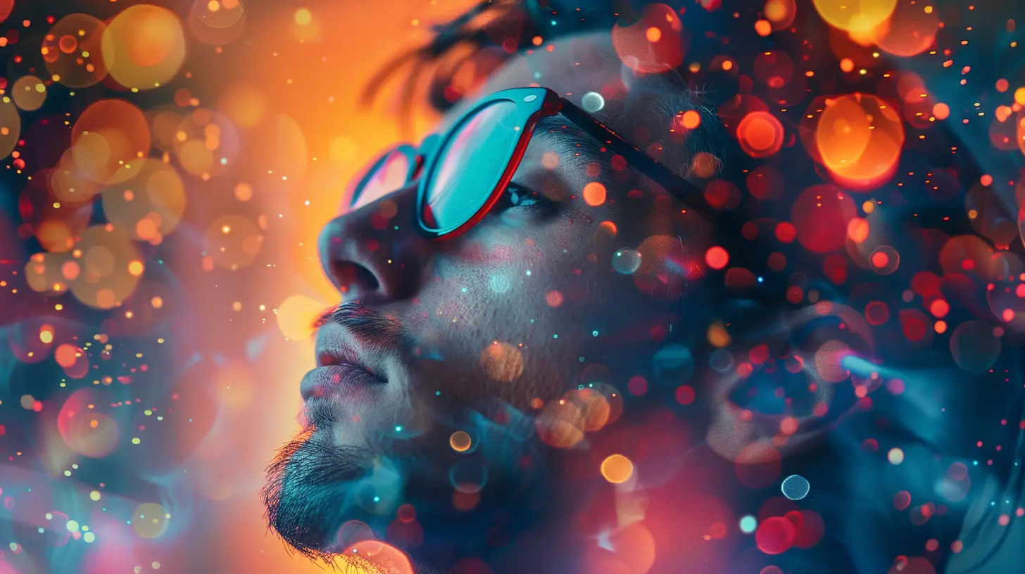 The Future of Content Marketing: Trends You Can’t Ignore