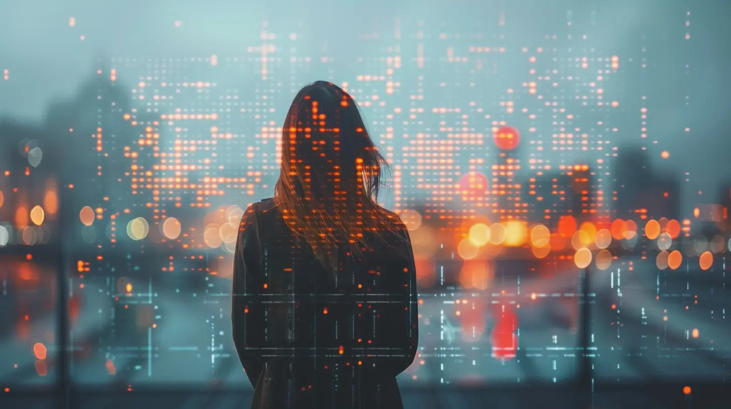 The Future of Content Marketing: Trends You Can’t Ignore
