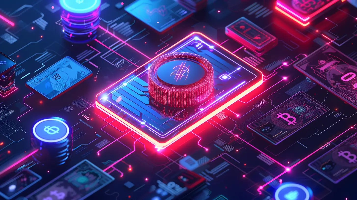 The Future of Pricing Strategies in an AI-Driven World