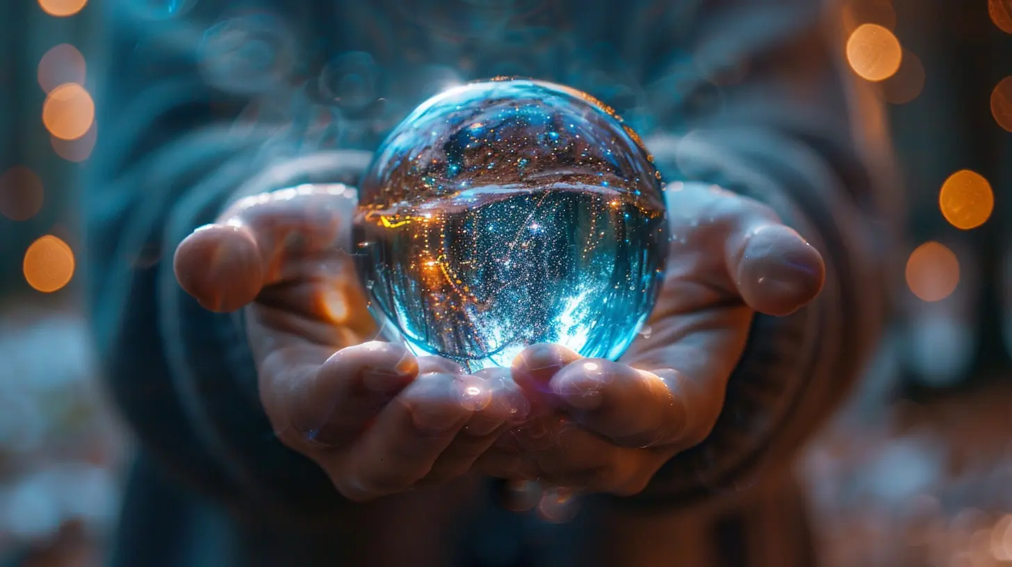 The Future of Remote Selling: Key Trends You Can’t Ignore