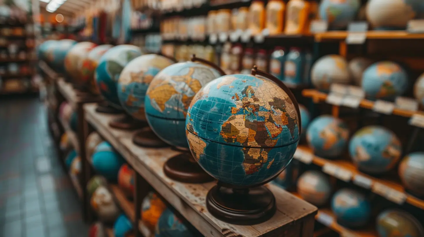 The Future of Remote Selling: Key Trends You Can’t Ignore