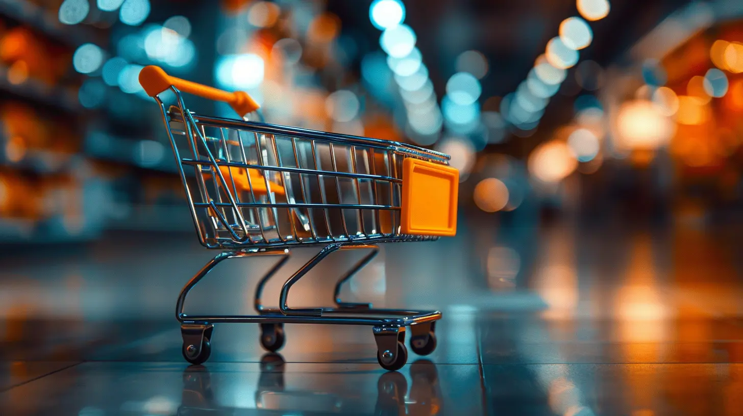 The Future of Remote Selling: Key Trends You Can’t Ignore