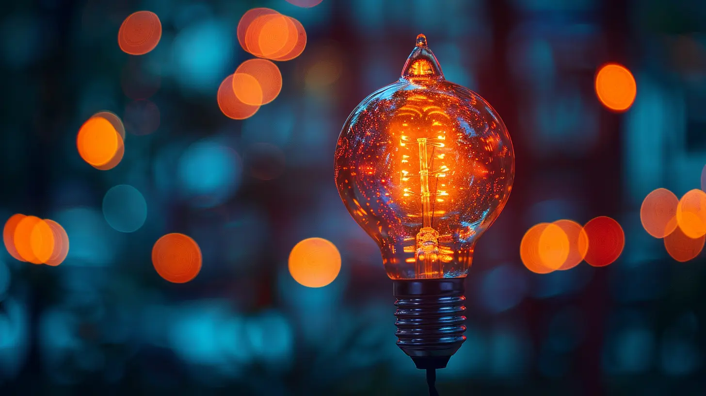 The Hidden Benefits of Outsourcing for Small Businesses