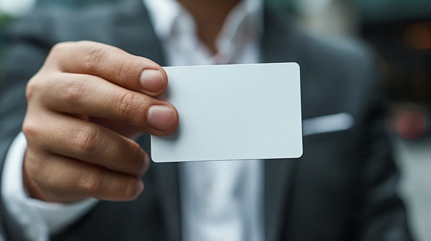 The Hidden Costs Draining Your Business and How to Stop Them by 2027