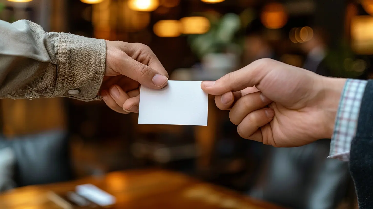 The Hidden Costs Draining Your Business and How to Stop Them by 2027