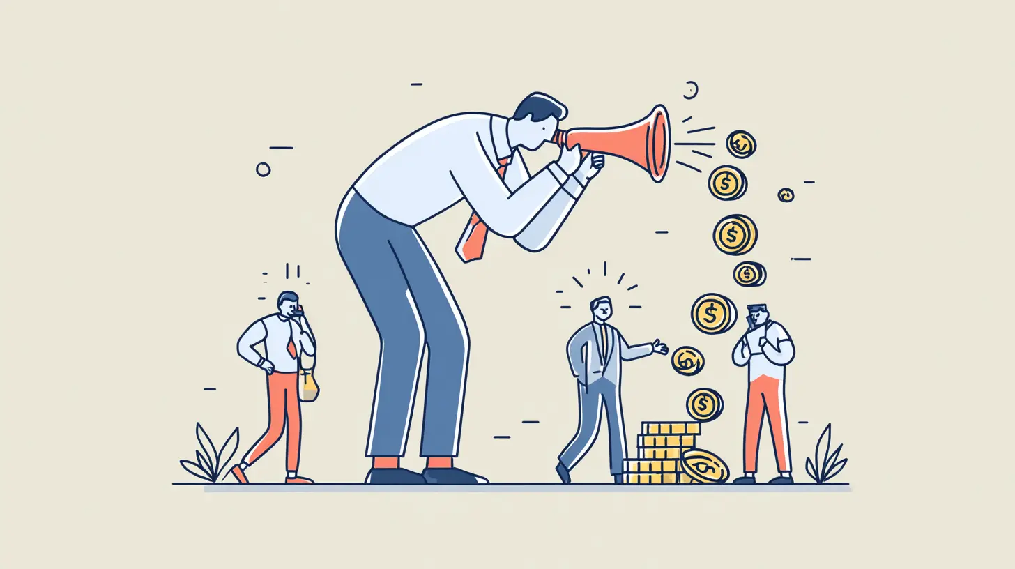 The Hidden Costs of Poor Customer Acquisition Practices