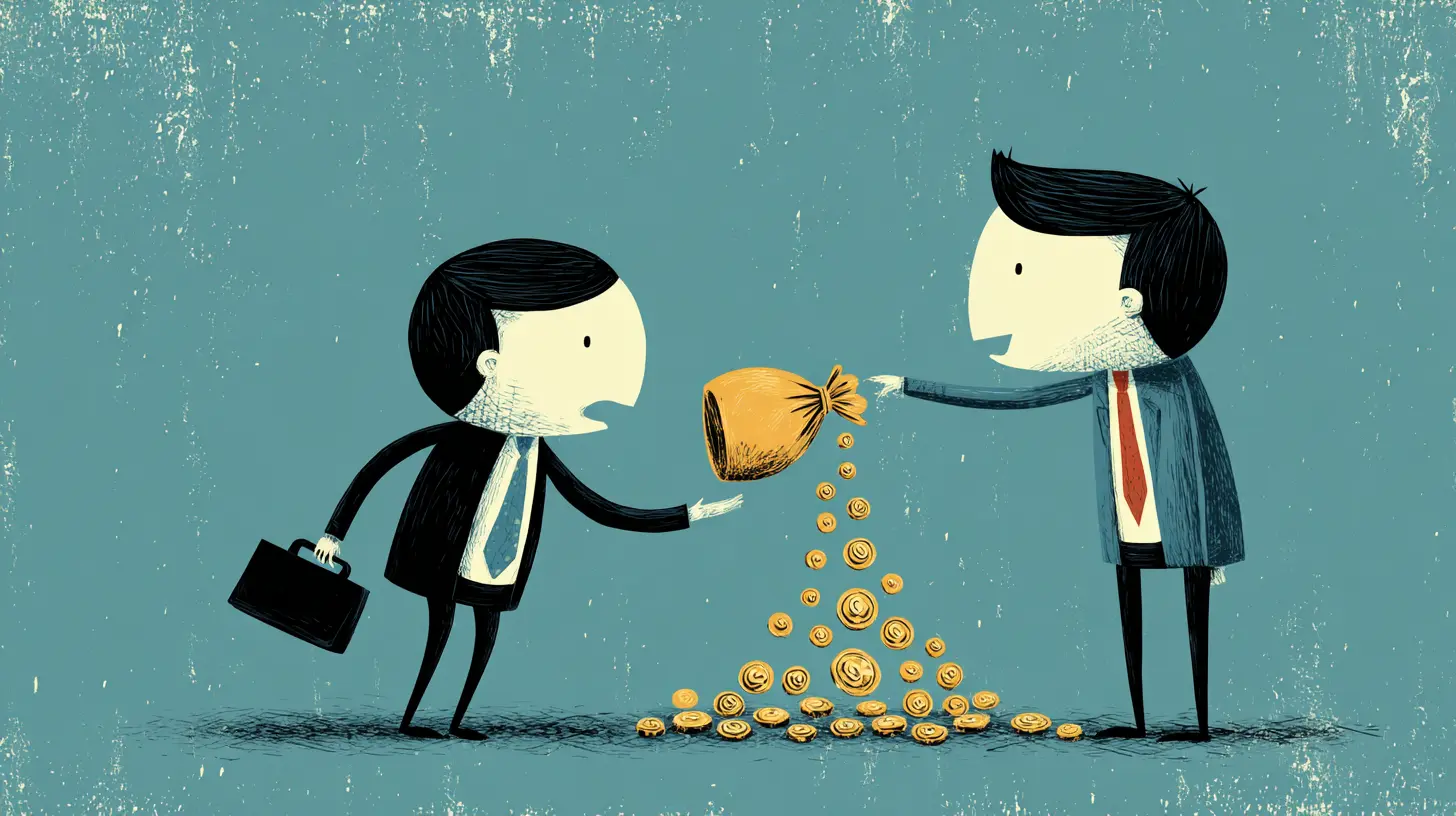 The Hidden Costs of Poor Customer Acquisition Practices