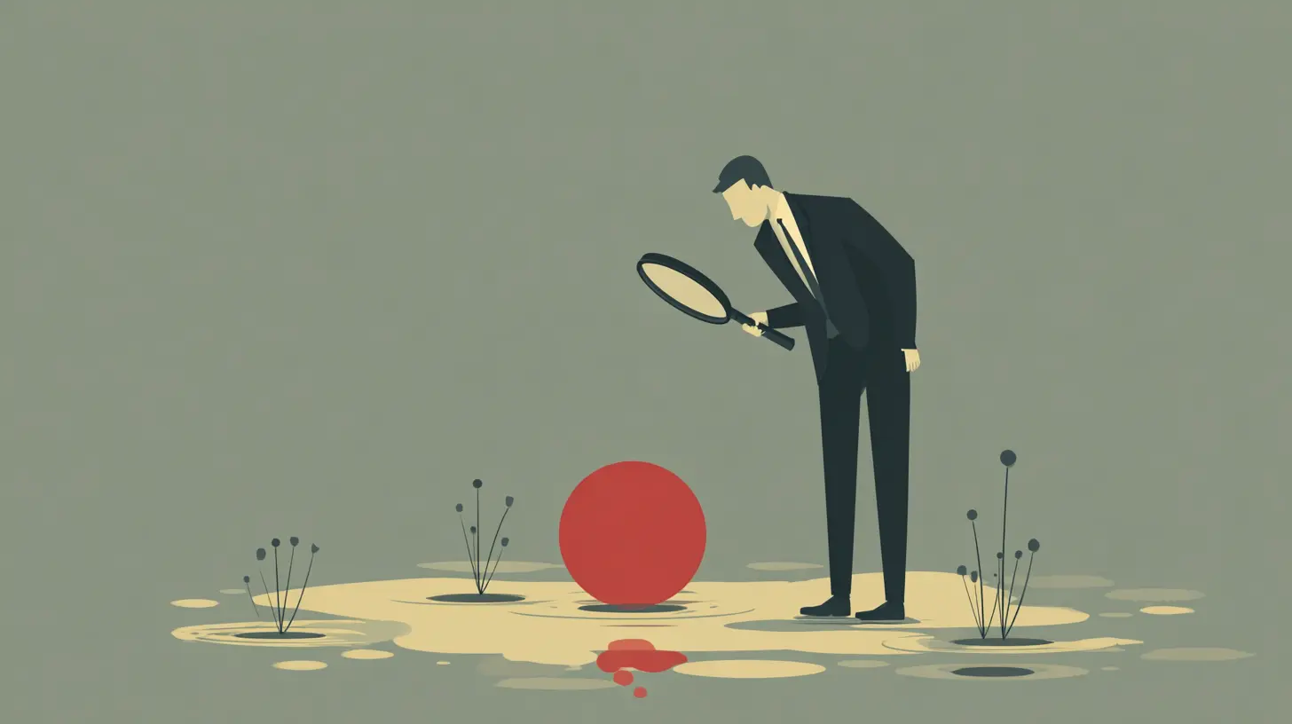 The Hidden Costs of Poor Customer Acquisition Practices