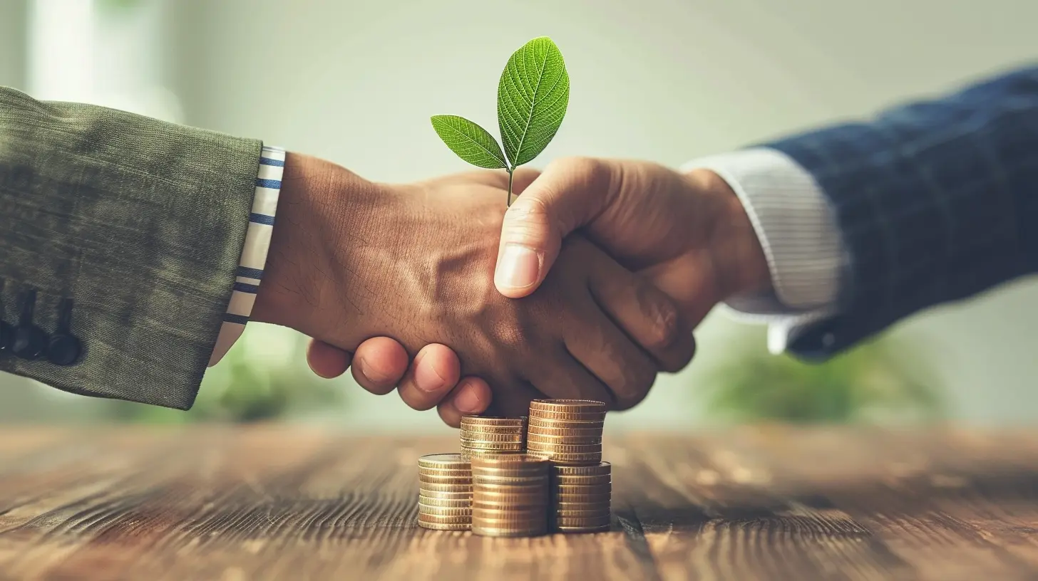 The Impact of Excellent Customer Service on Acquisition and Growth