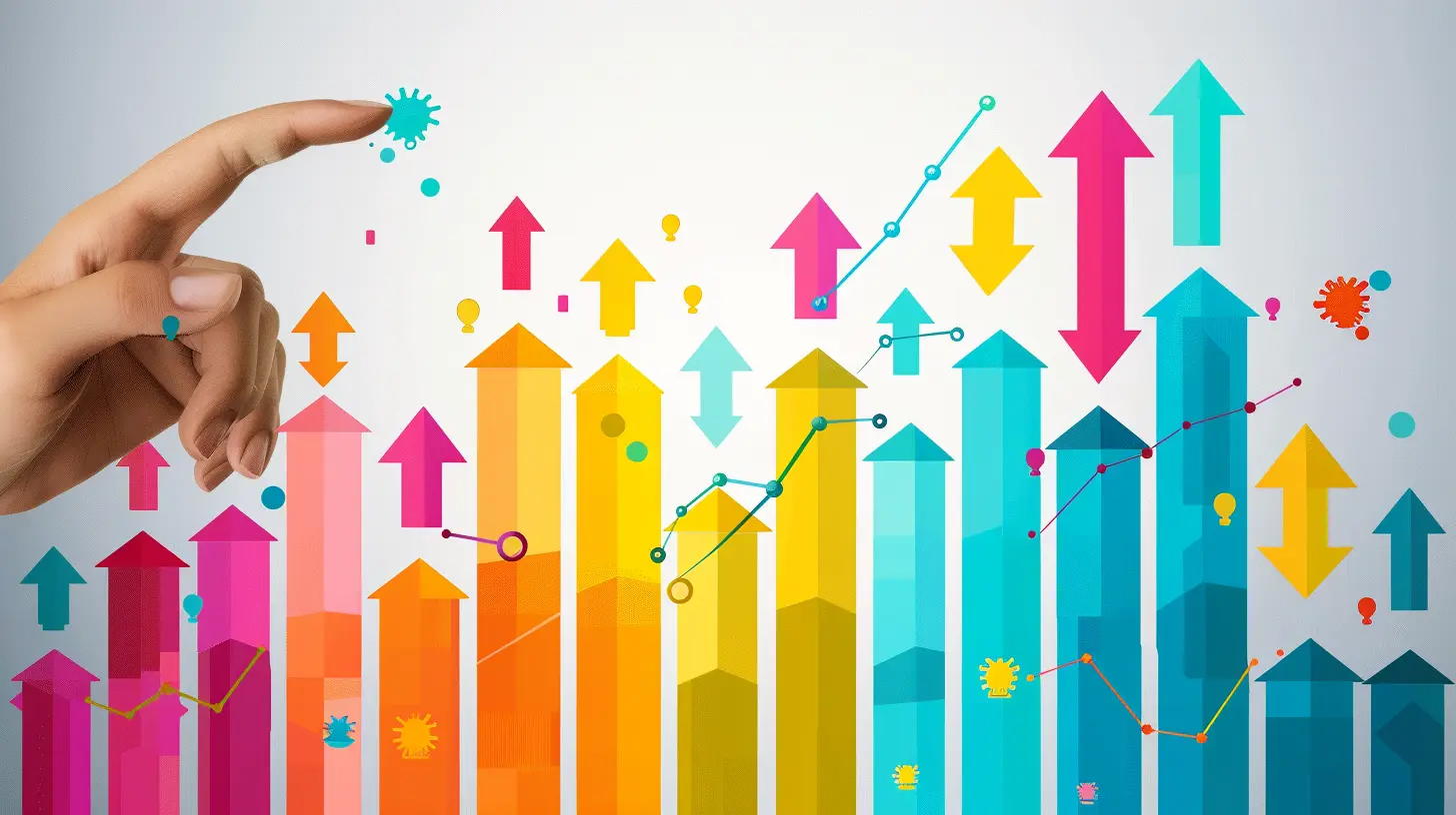 The Impact of Excellent Customer Service on Acquisition and Growth