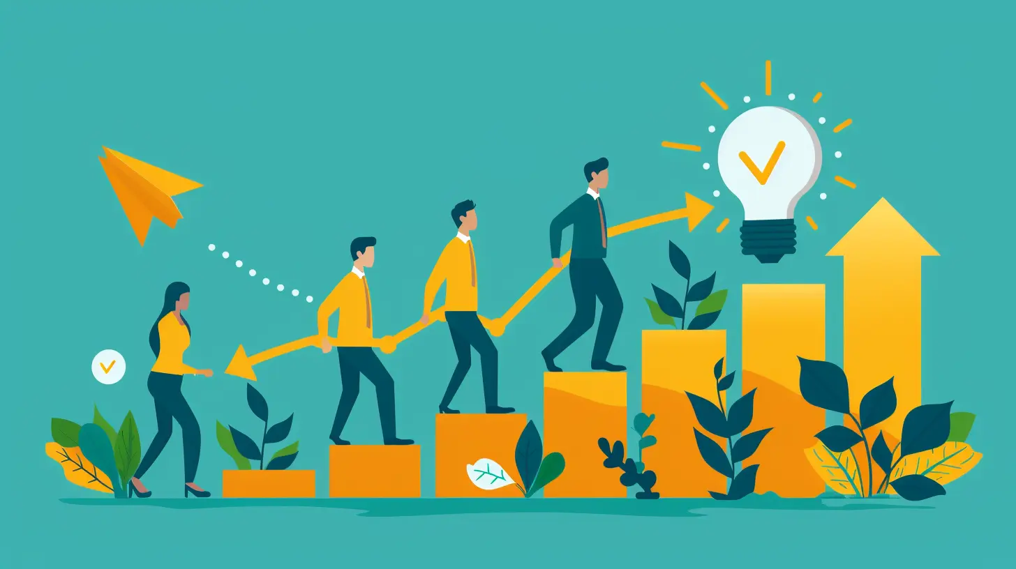 The Impact of Excellent Customer Service on Acquisition and Growth