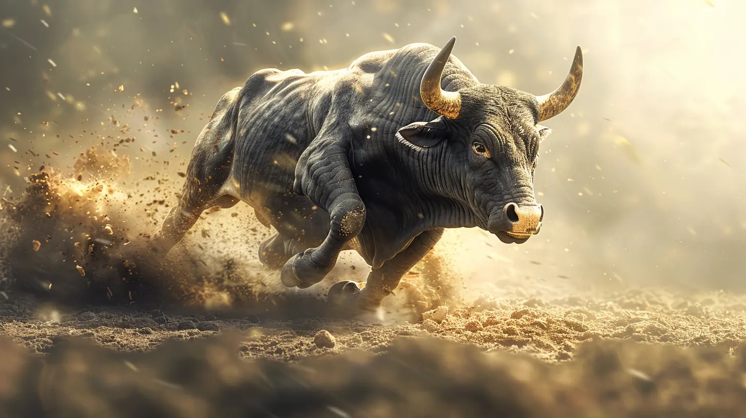 The Impact of Price Sensitivity on Long-Term Profit Margins