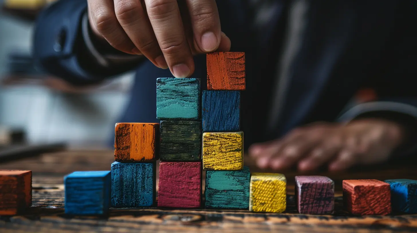 The Importance of A/B Testing in Your Customer Acquisition Strategy