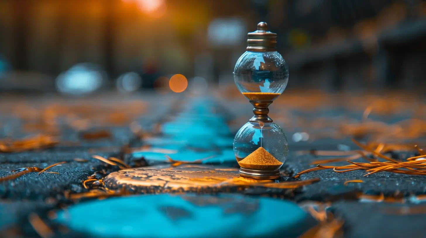 The Importance of Capacity Planning in Operations