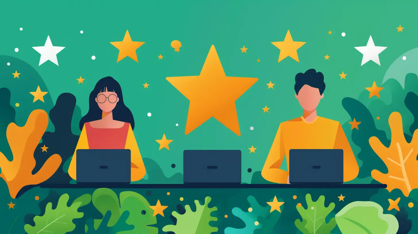 The Importance of Customer Feedback in Product Development